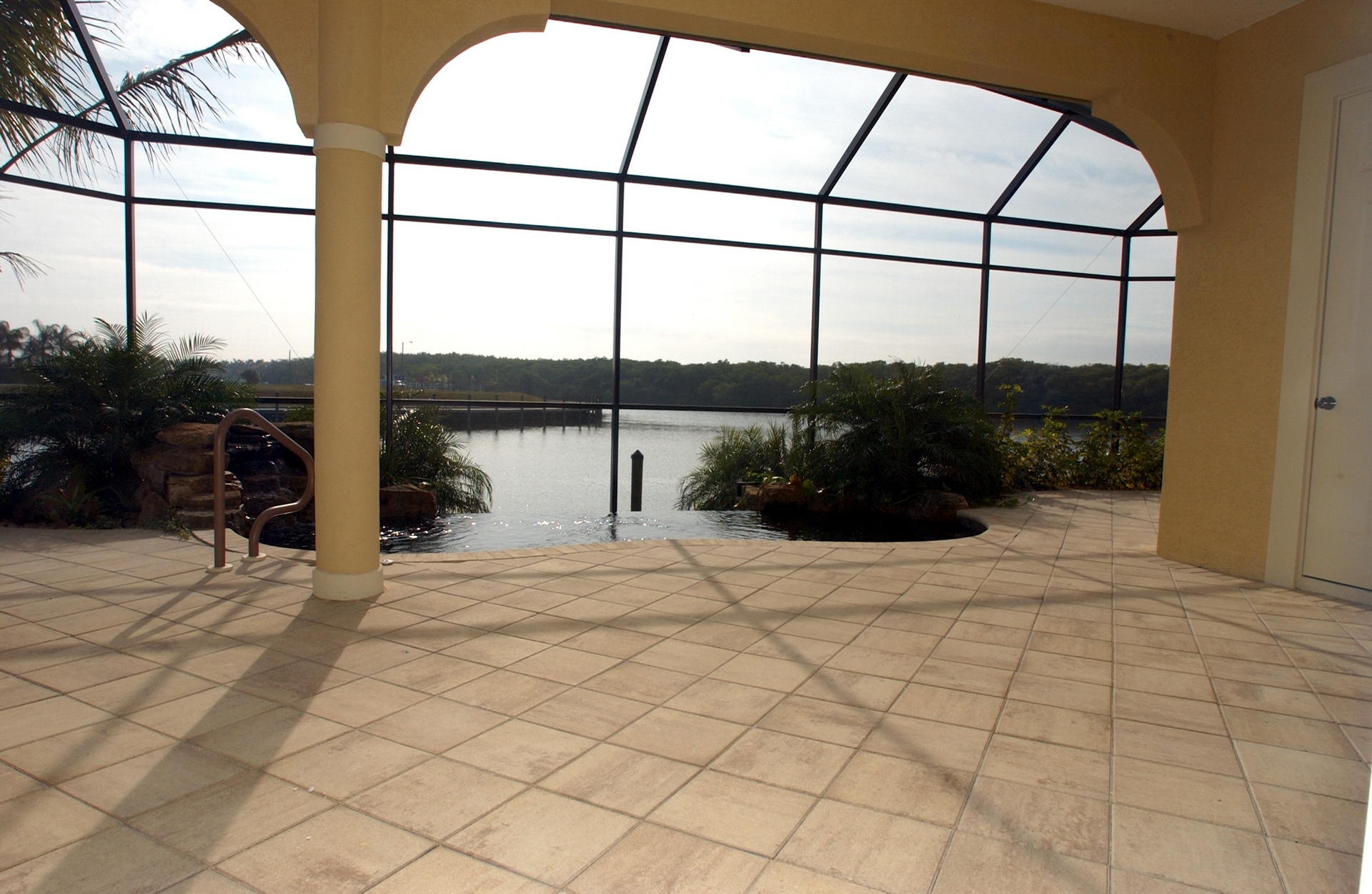 Villas at Harbour Pointe